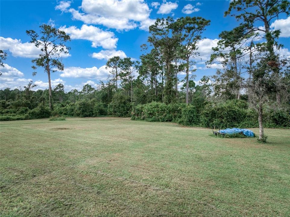 For Sale: $625,000 (4 beds, 3 baths, 4605 Square Feet)