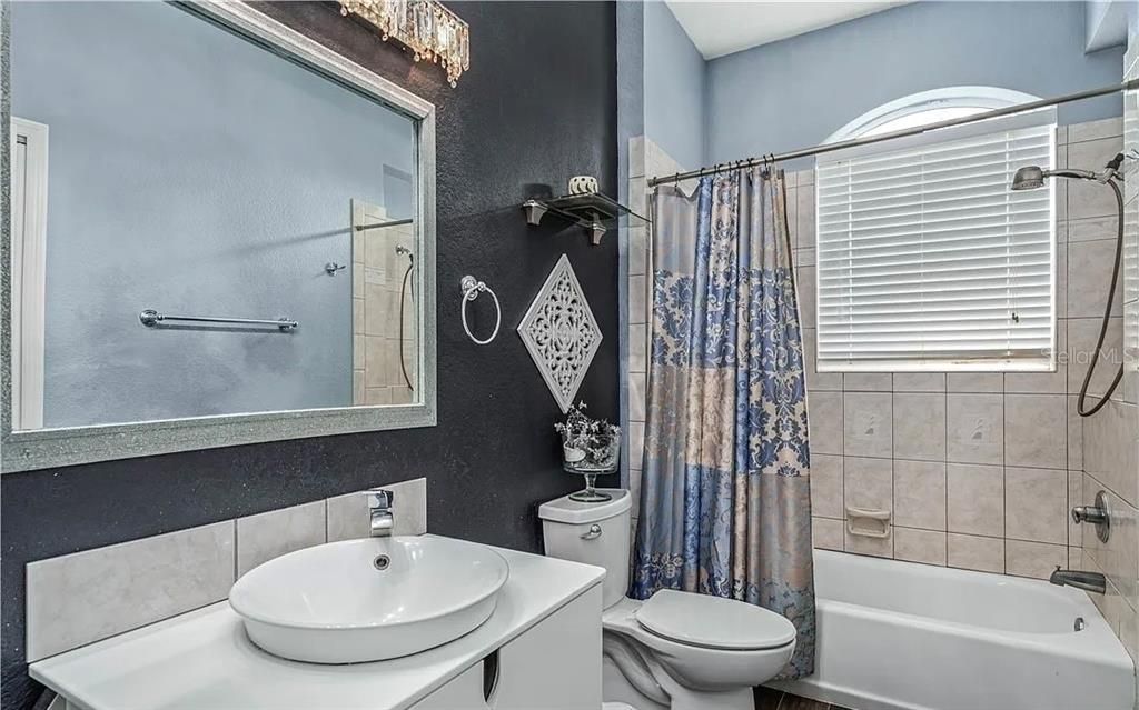 For Sale: $625,000 (4 beds, 3 baths, 4605 Square Feet)