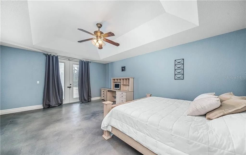 For Sale: $625,000 (4 beds, 3 baths, 4605 Square Feet)