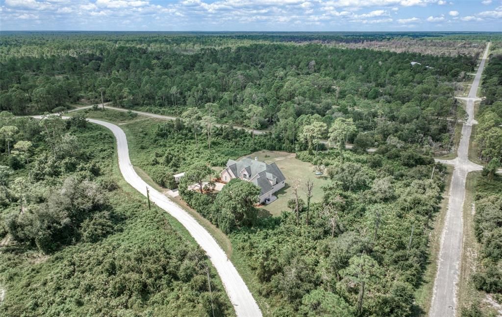 For Sale: $625,000 (4 beds, 3 baths, 4605 Square Feet)