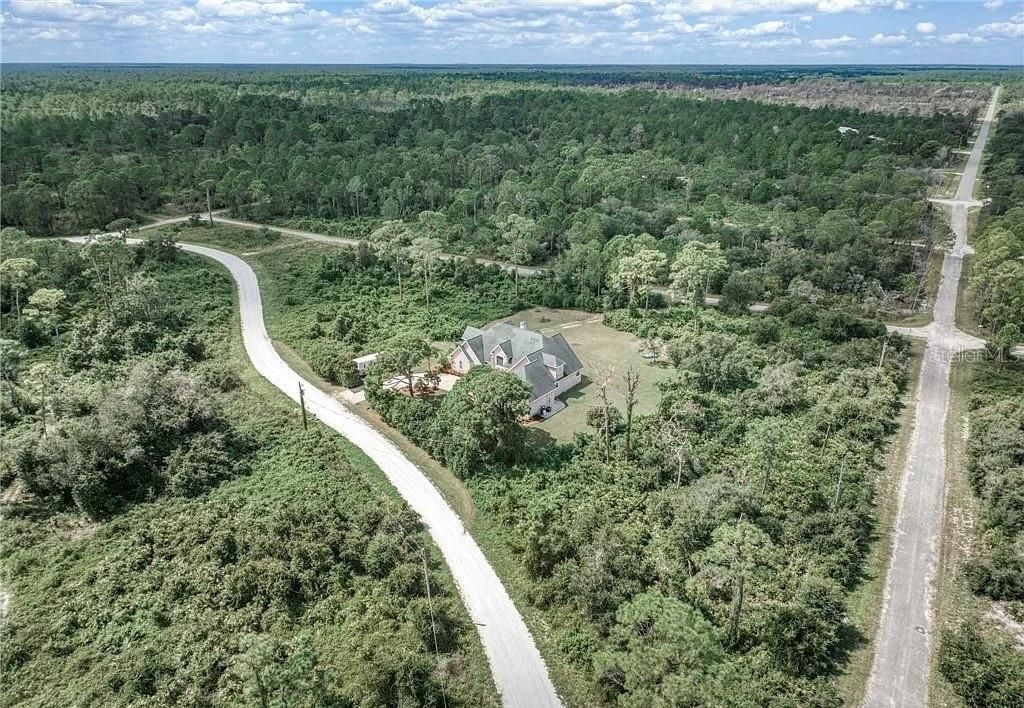 For Sale: $625,000 (4 beds, 3 baths, 4605 Square Feet)