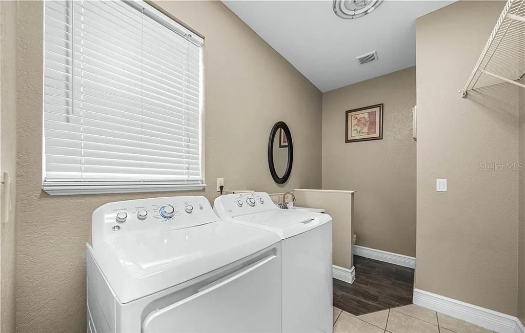 For Sale: $625,000 (4 beds, 3 baths, 4605 Square Feet)