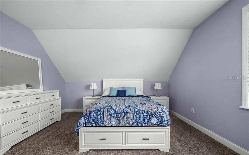 For Sale: $625,000 (4 beds, 3 baths, 4605 Square Feet)