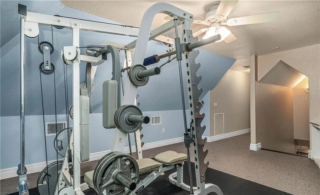 For Sale: $625,000 (4 beds, 3 baths, 4605 Square Feet)