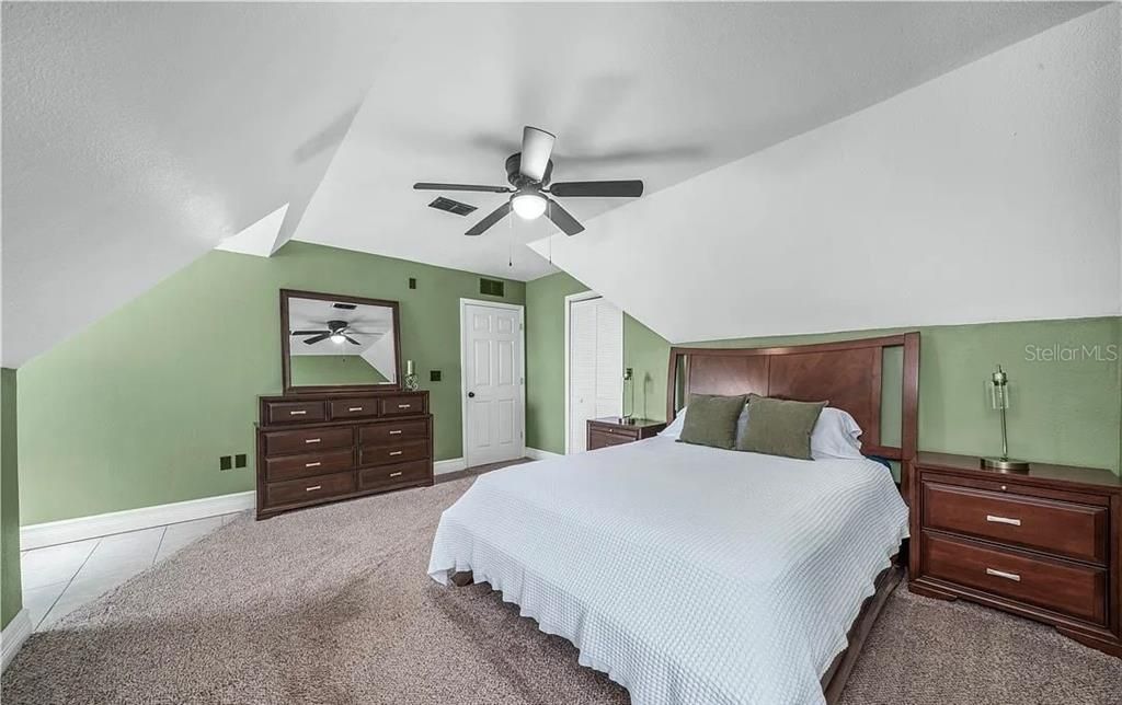 For Sale: $625,000 (4 beds, 3 baths, 4605 Square Feet)