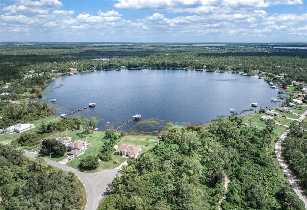 For Sale: $625,000 (4 beds, 3 baths, 4605 Square Feet)