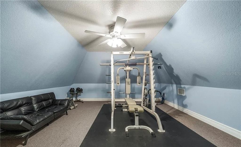 For Sale: $625,000 (4 beds, 3 baths, 4605 Square Feet)