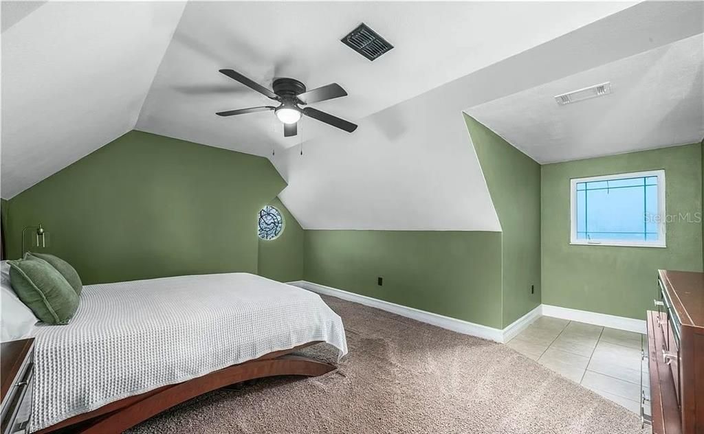 For Sale: $625,000 (4 beds, 3 baths, 4605 Square Feet)