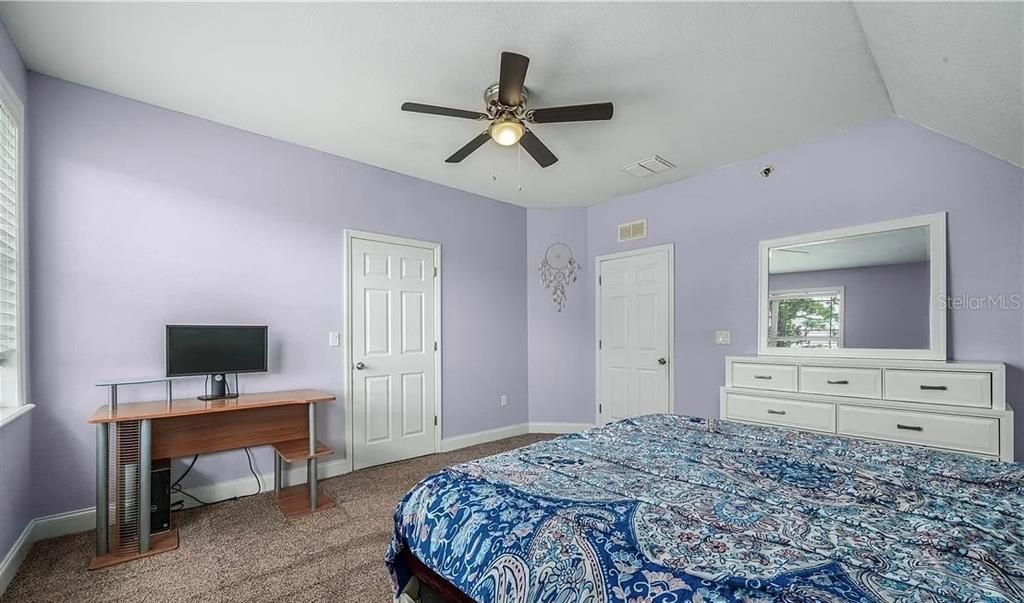 For Sale: $625,000 (4 beds, 3 baths, 4605 Square Feet)