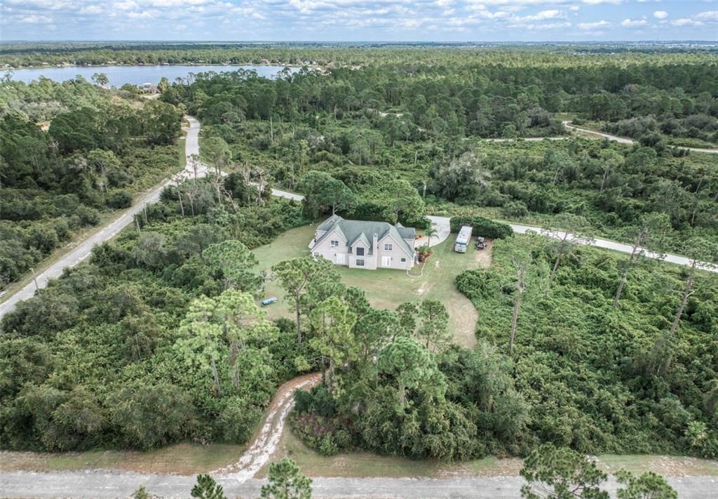 For Sale: $625,000 (4 beds, 3 baths, 4605 Square Feet)