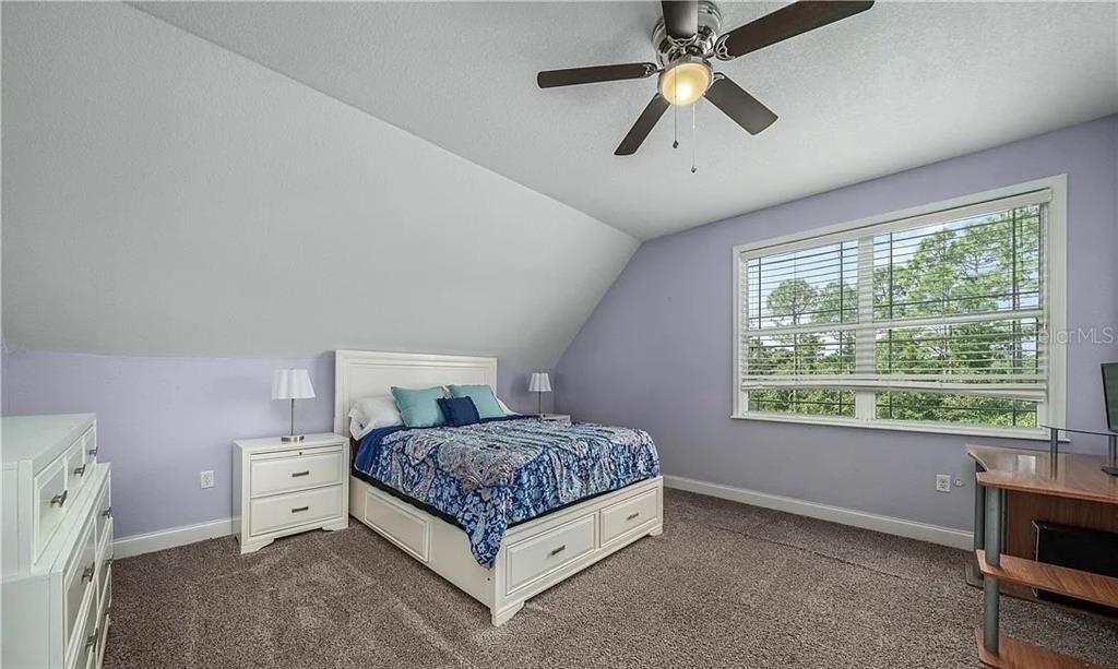 For Sale: $625,000 (4 beds, 3 baths, 4605 Square Feet)