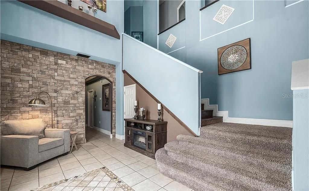 For Sale: $625,000 (4 beds, 3 baths, 4605 Square Feet)