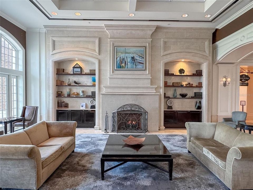 В аренду: $2,300 (3 спален, 3 ванн, 1630 Квадратных фут)