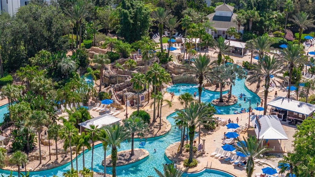 В аренду: $2,300 (3 спален, 3 ванн, 1630 Квадратных фут)