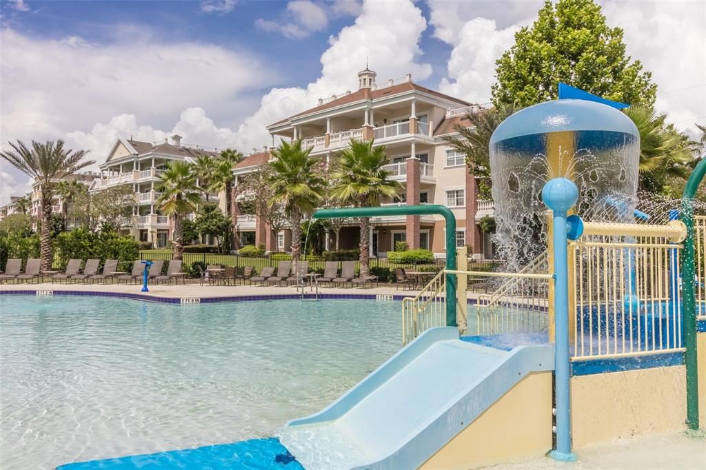 В аренду: $2,300 (3 спален, 3 ванн, 1630 Квадратных фут)