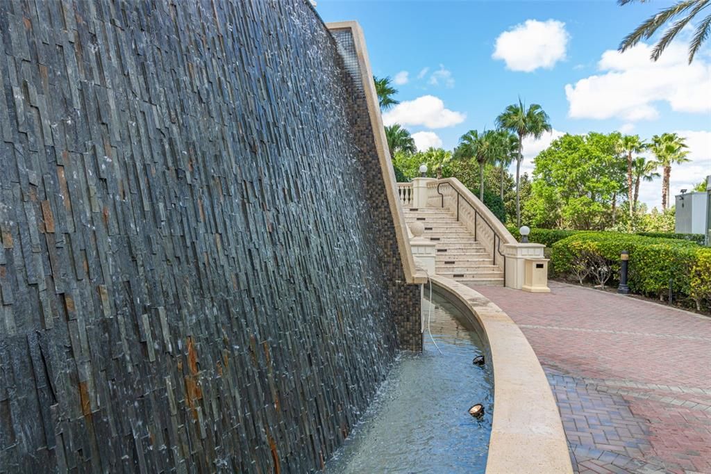 В аренду: $2,300 (3 спален, 3 ванн, 1630 Квадратных фут)