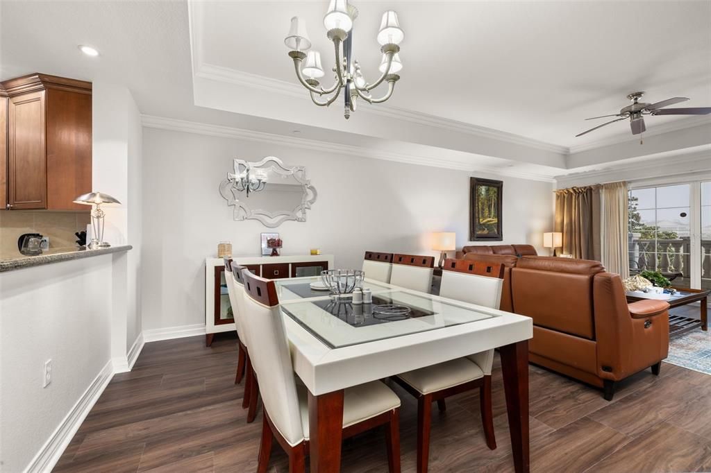 В аренду: $2,300 (3 спален, 3 ванн, 1630 Квадратных фут)