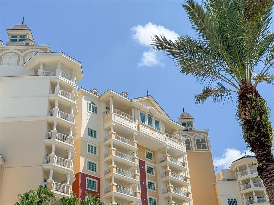 В аренду: $2,300 (3 спален, 3 ванн, 1630 Квадратных фут)