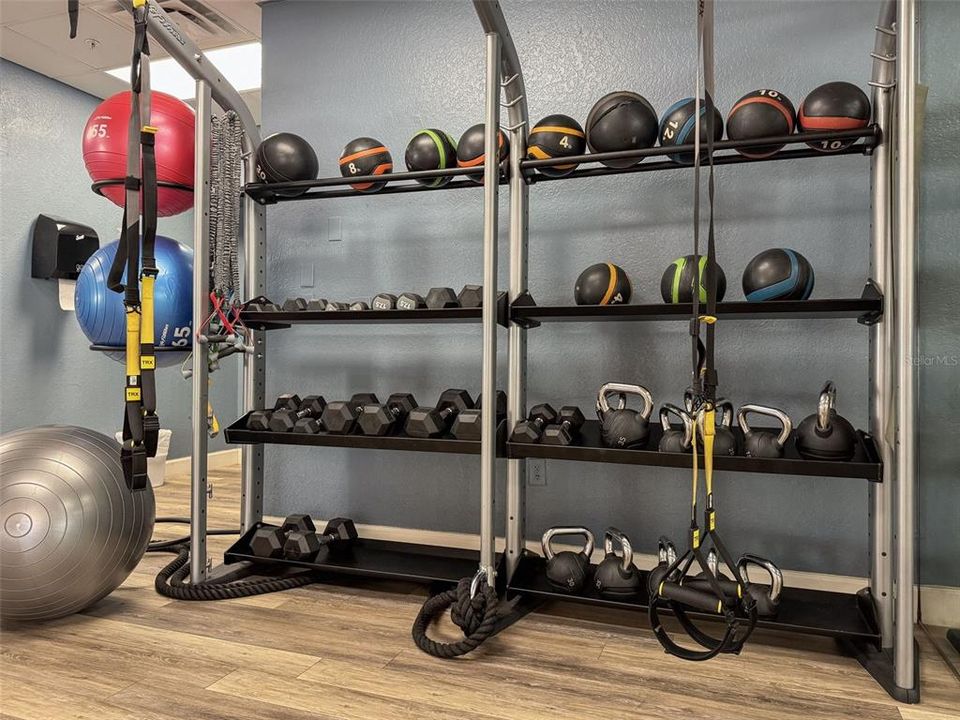 В аренду: $2,300 (3 спален, 3 ванн, 1630 Квадратных фут)