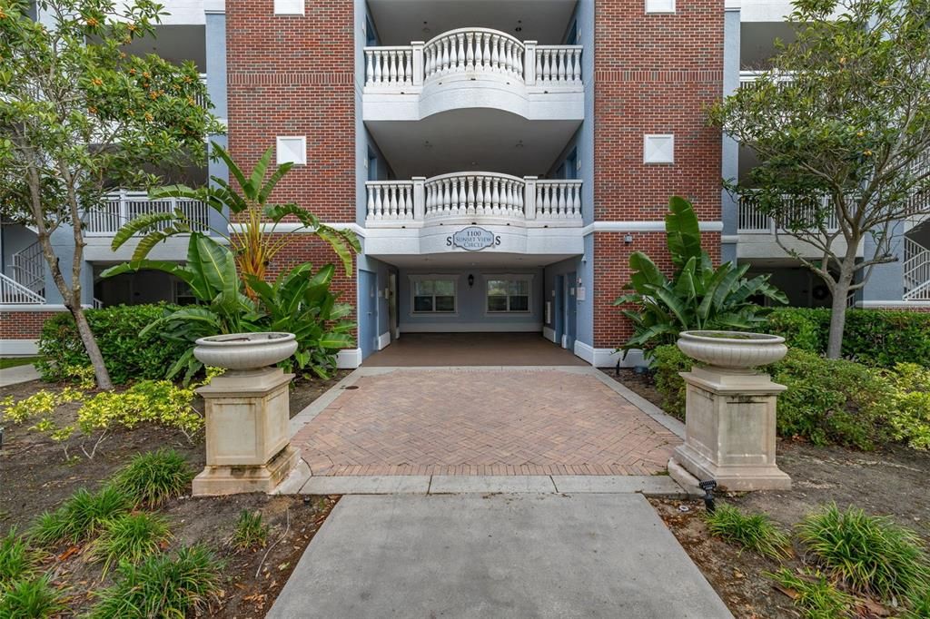 В аренду: $2,300 (3 спален, 3 ванн, 1630 Квадратных фут)