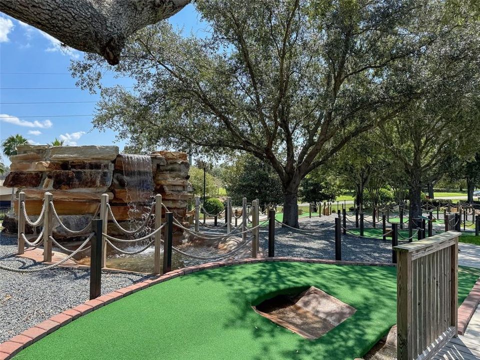 В аренду: $2,300 (3 спален, 3 ванн, 1630 Квадратных фут)