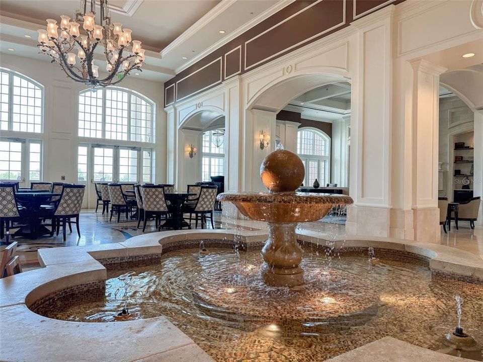 В аренду: $2,300 (3 спален, 3 ванн, 1630 Квадратных фут)