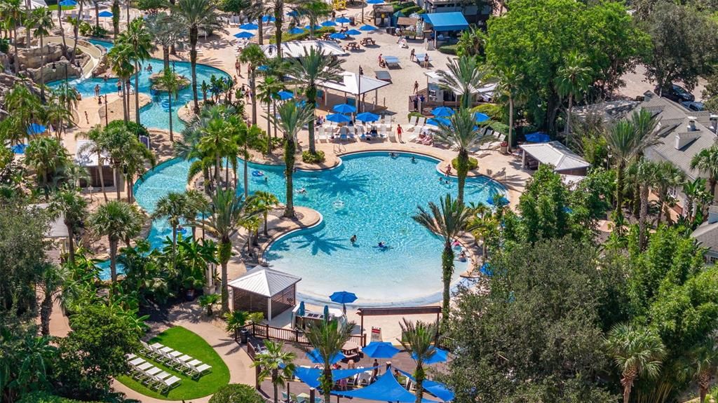 В аренду: $2,300 (3 спален, 3 ванн, 1630 Квадратных фут)