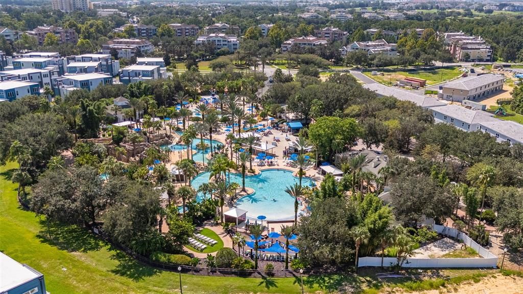 В аренду: $2,300 (3 спален, 3 ванн, 1630 Квадратных фут)