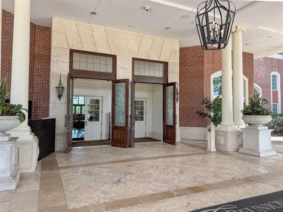 В аренду: $2,300 (3 спален, 3 ванн, 1630 Квадратных фут)