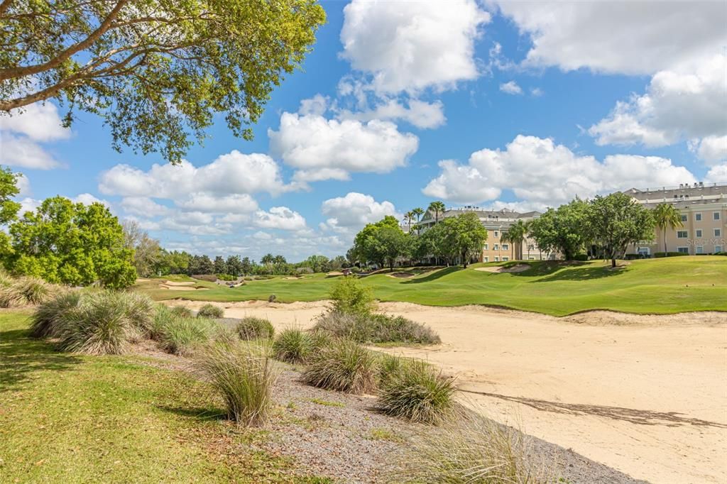 В аренду: $2,300 (3 спален, 3 ванн, 1630 Квадратных фут)