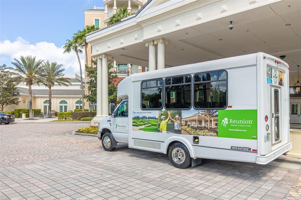 В аренду: $2,300 (3 спален, 3 ванн, 1630 Квадратных фут)