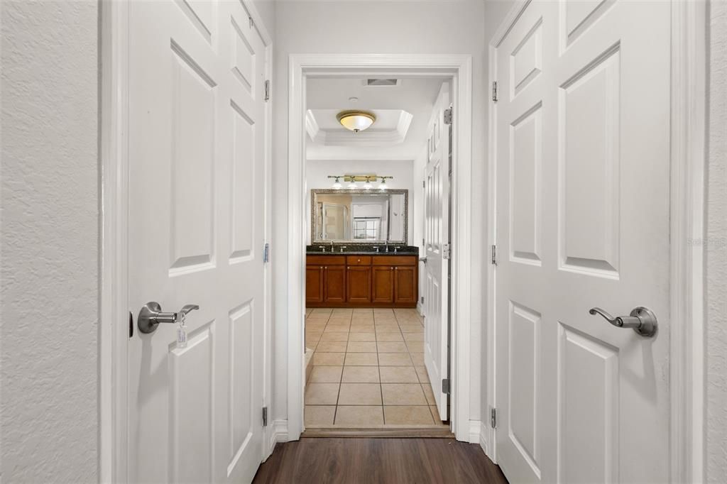 В аренду: $2,300 (3 спален, 3 ванн, 1630 Квадратных фут)