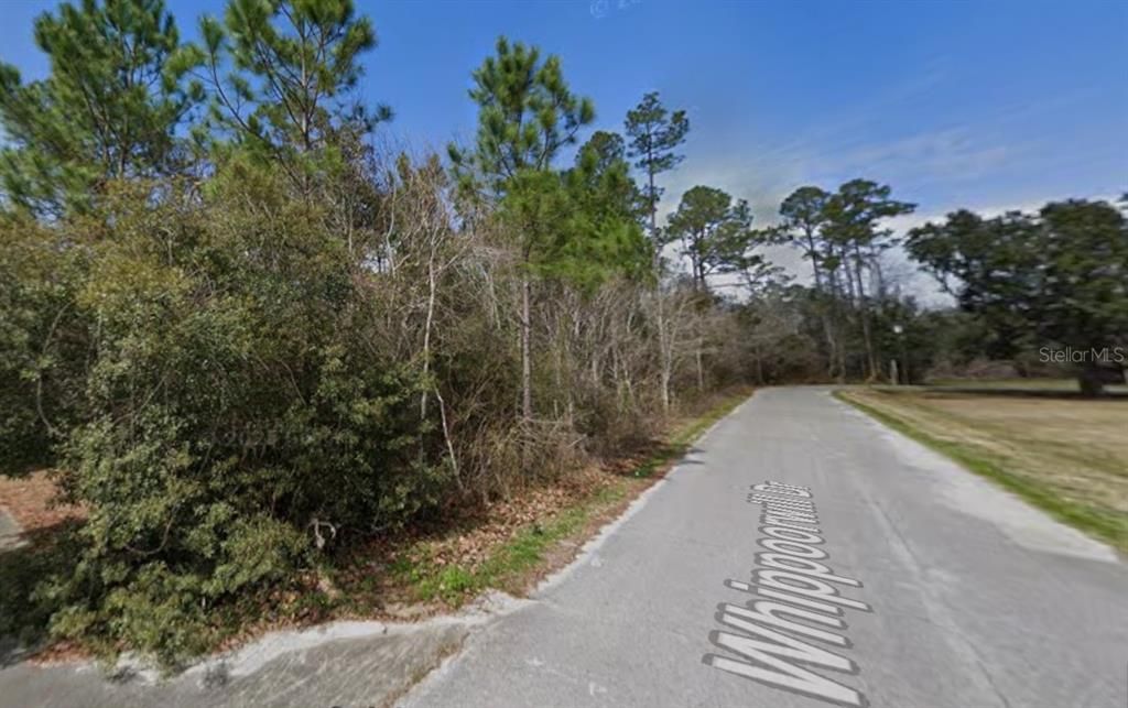 待售: $69,999 (1.95 acres)