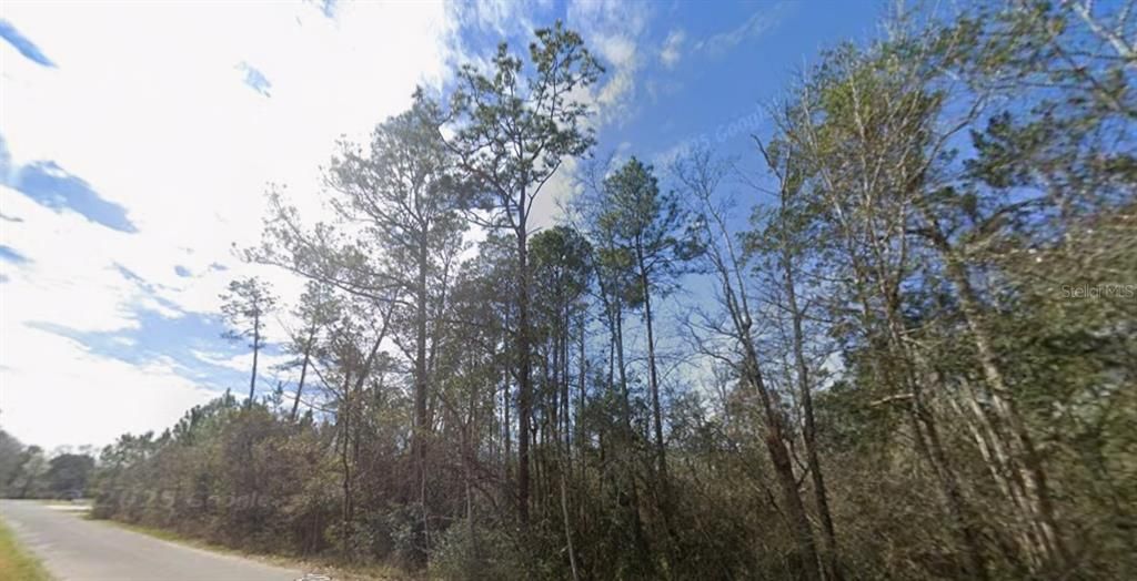 待售: $69,999 (1.95 acres)