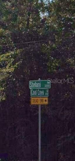 待售: $69,999 (1.95 acres)