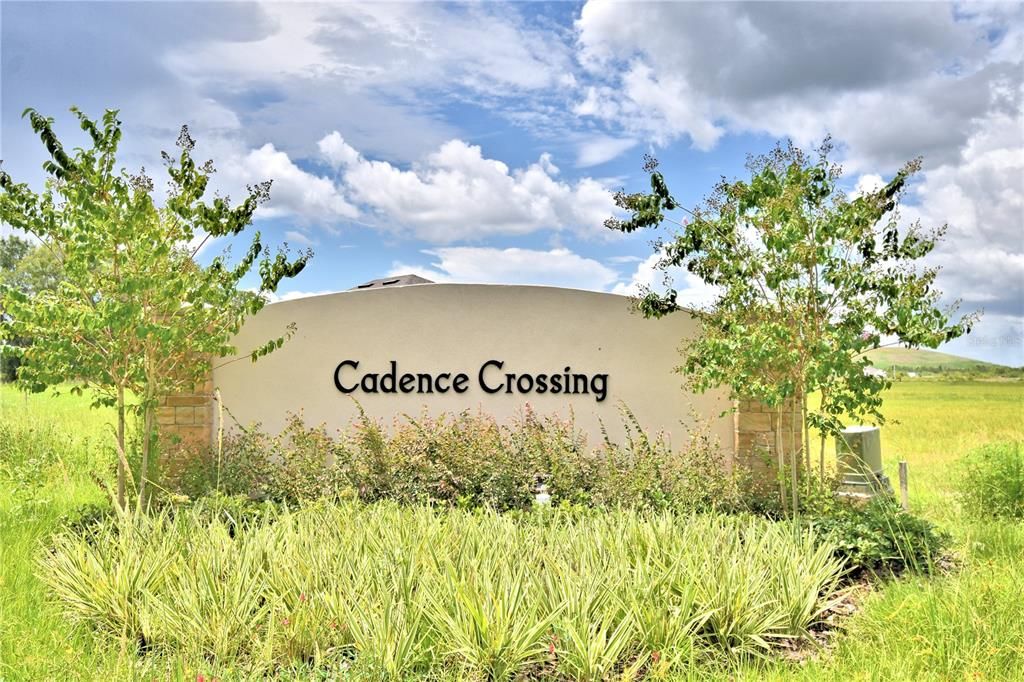 На продажу: $387,361 (4 спален, 3 ванн, 2265 Квадратных фут)