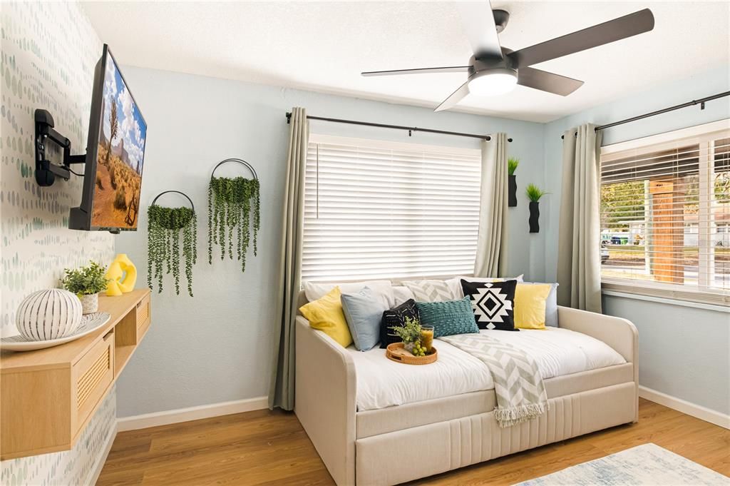 For Sale: $639,900 (5 beds, 2 baths, 2188 Square Feet)