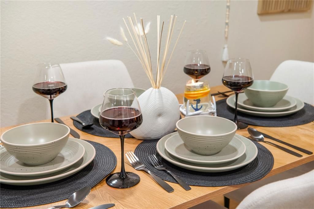 For Sale: $639,900 (5 beds, 2 baths, 2188 Square Feet)