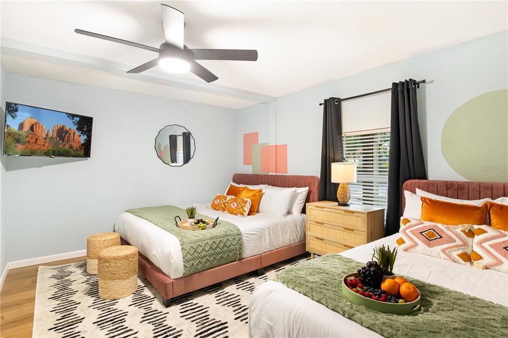 For Sale: $639,900 (5 beds, 2 baths, 2188 Square Feet)