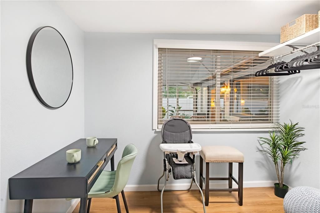 For Sale: $639,900 (5 beds, 2 baths, 2188 Square Feet)