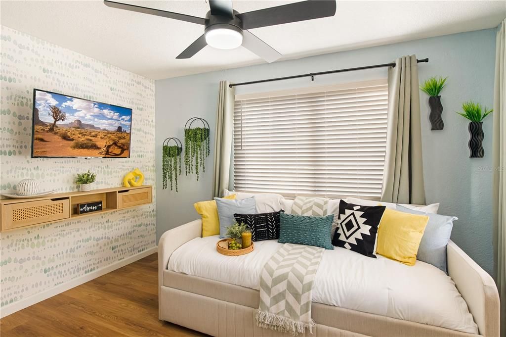 For Sale: $639,900 (5 beds, 2 baths, 2188 Square Feet)