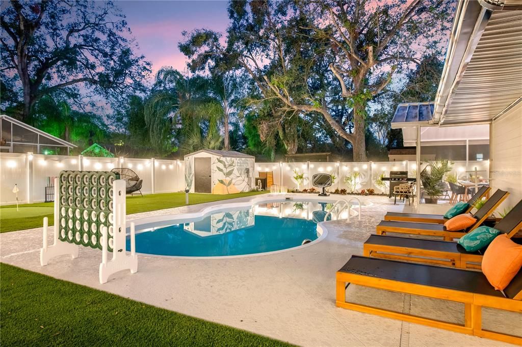 For Sale: $639,900 (5 beds, 2 baths, 2188 Square Feet)