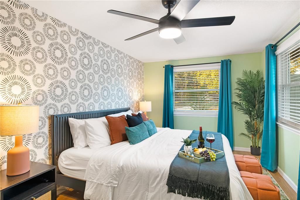 For Sale: $639,900 (5 beds, 2 baths, 2188 Square Feet)