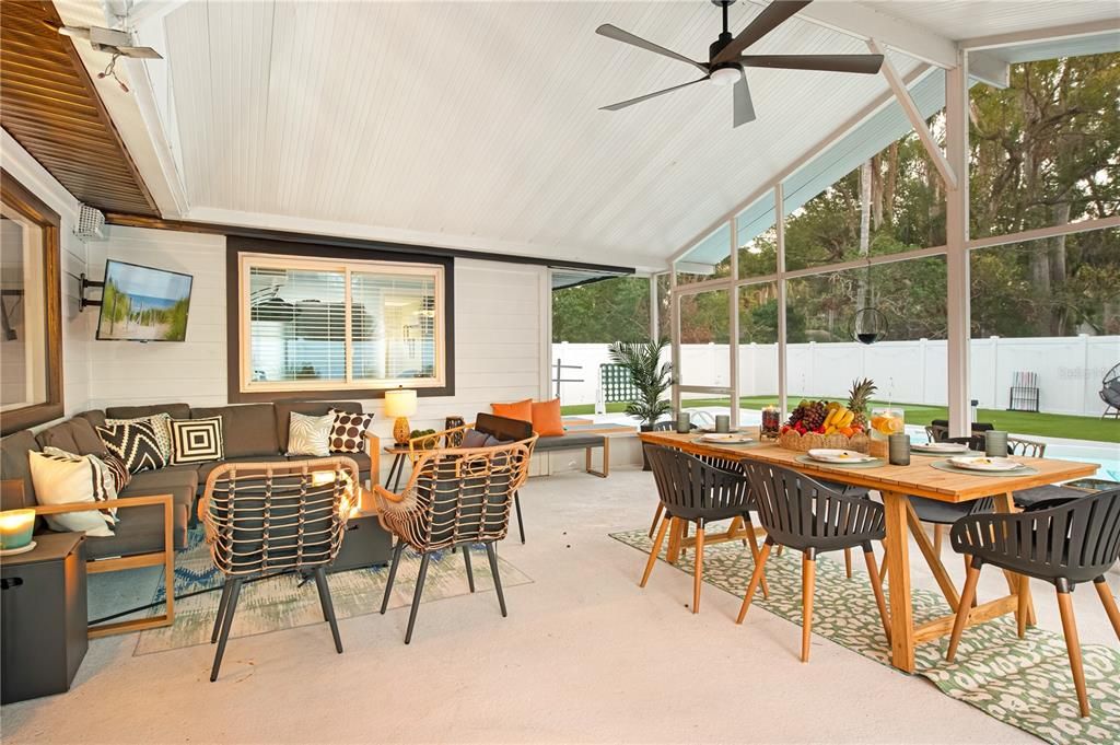 For Sale: $639,900 (5 beds, 2 baths, 2188 Square Feet)