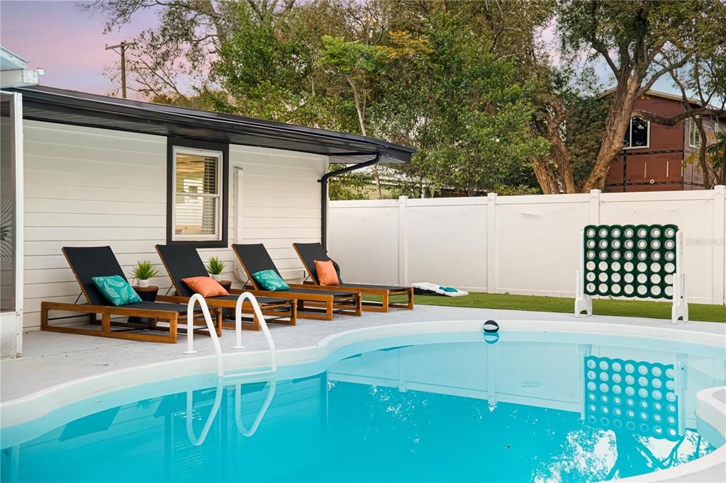 For Sale: $639,900 (5 beds, 2 baths, 2188 Square Feet)