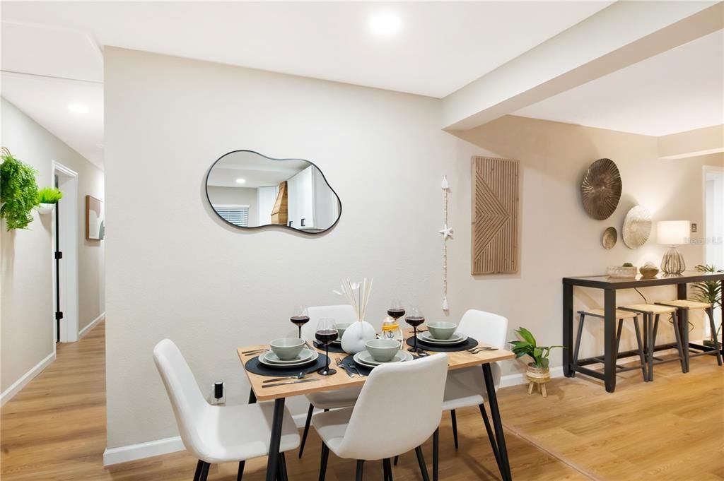 For Sale: $639,900 (5 beds, 2 baths, 2188 Square Feet)