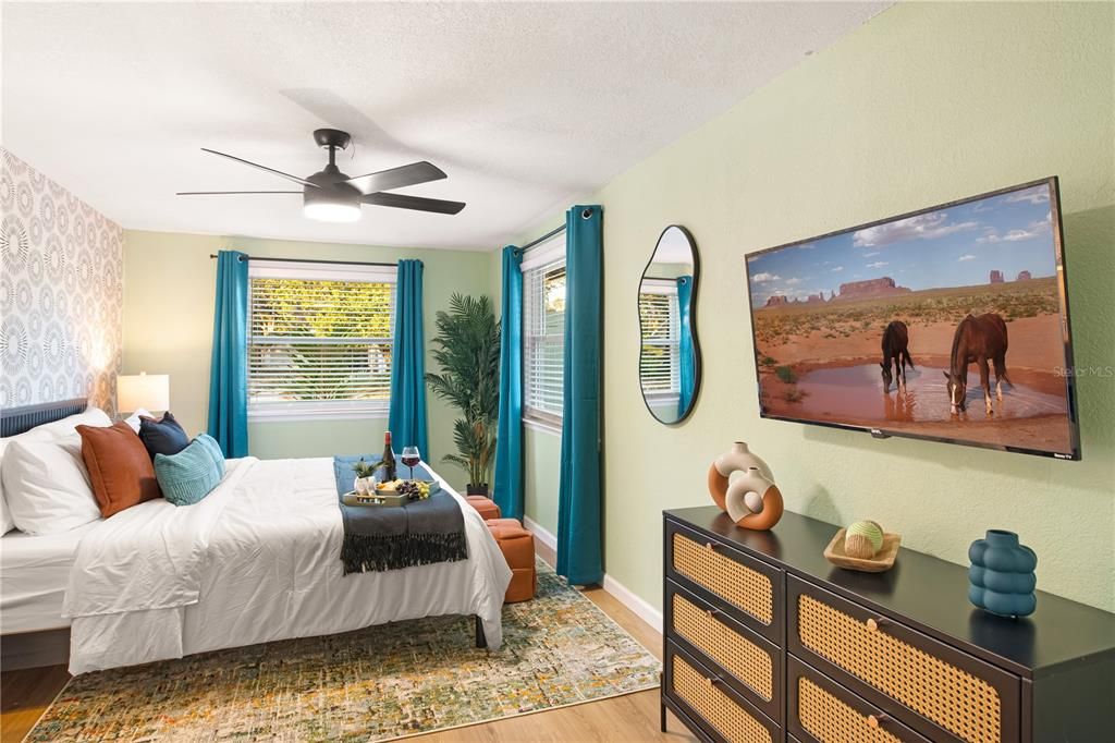 For Sale: $639,900 (5 beds, 2 baths, 2188 Square Feet)