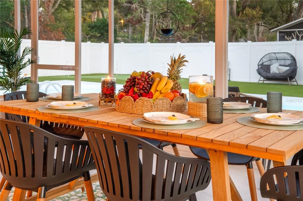 For Sale: $639,900 (5 beds, 2 baths, 2188 Square Feet)