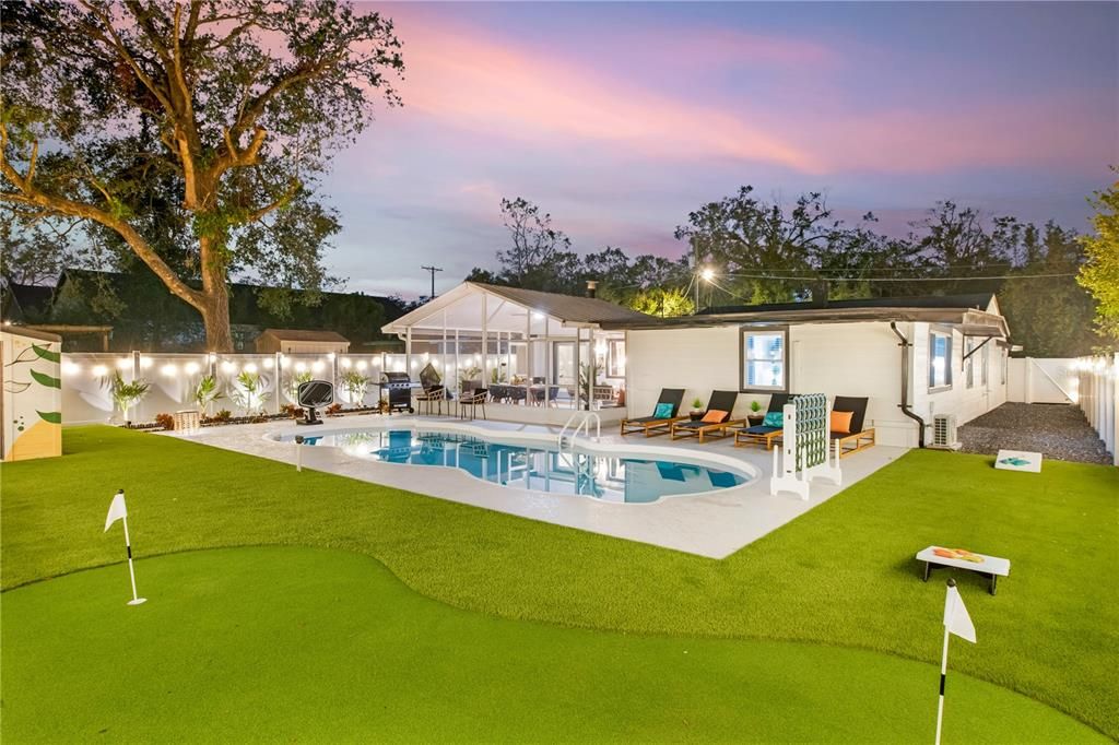 For Sale: $639,900 (5 beds, 2 baths, 2188 Square Feet)