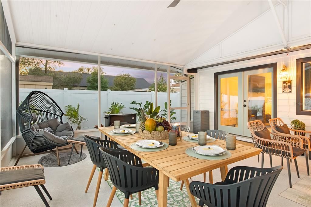 For Sale: $639,900 (5 beds, 2 baths, 2188 Square Feet)